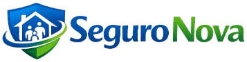 Seguro Nova