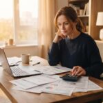 Como avaliar se contratar um seguro é necessário para a sua realidade financeira