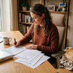 Como incluir seu pet no planejamento sucessório e garantir o cuidado do animal