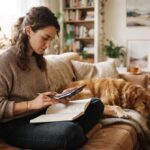 Como se preparar financeiramente para adotar um pet e manter o orçamento em dia