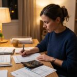 Emergências médicas e finanças: como se preparar para proteger sua saúde e seu bolso