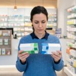 Medicamentos genéricos vs de marca: qual tem o melhor custo-benefício para você