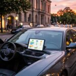 Seguro de automóvel: como escolher o melhor preço sem abrir mão da cobertura