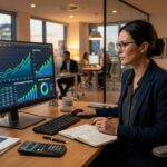 Como projetar rendimentos futuros do seu investimento com mais segurança
