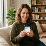 Vantagens de ter conta digital gratuita e como elas podem transformar sua rotina financeira