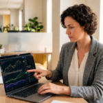 Como investir em IPOs como pessoa física: guia com o passo a passo completo