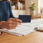 Como funciona o seguro de cartão de crédito e o que ele cobre