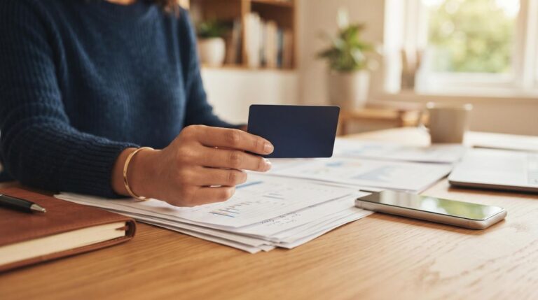 Como funciona o seguro de cartão de crédito e o que ele cobre