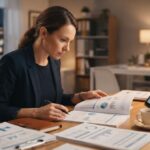 Como comparar apólices de seguro sem se perder nos detalhes