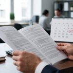 O que é carência em um seguro e como ela afeta sua cobertura