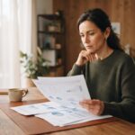 Quais seguros realmente valem a pena contratar para você e seu perfil