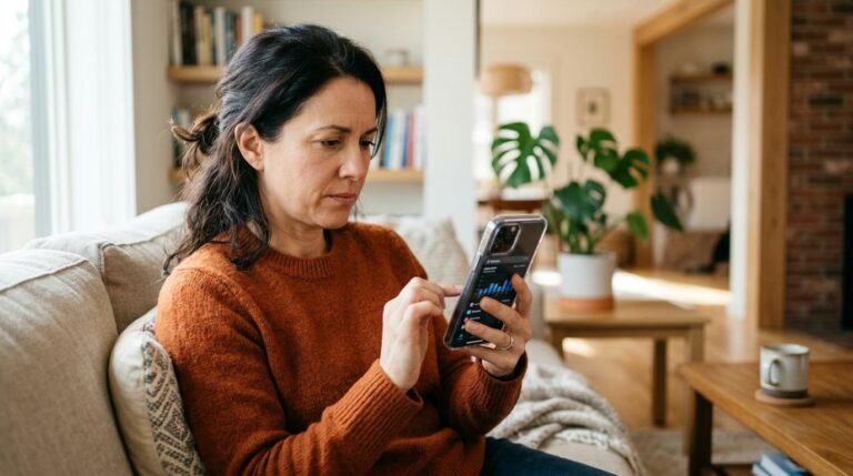 Seguro celular vale a pena no Brasil? O que considerar antes de contratar