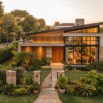 Seguro residencial: o que cobre de verdade na sua apólice