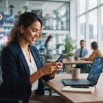 Tendências de fintechs 2026 no Brasil: o que muda no mercado financeiro digital